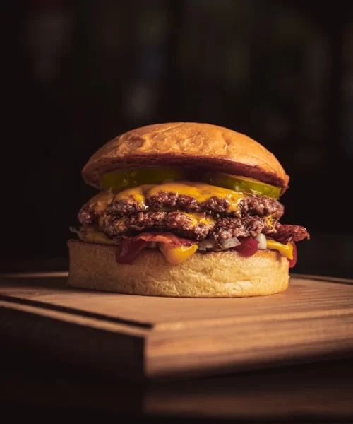 fotografia-gastronomica-02-hamburguesa