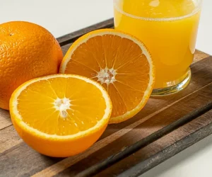 fotografia-gastronomica-03-jugo-naranja