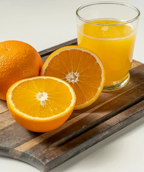 fotografia-gastronomica-03-jugo-naranja