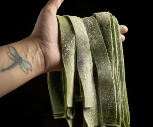 fotografia-gastronomica-05-pastas msfotoyvideo