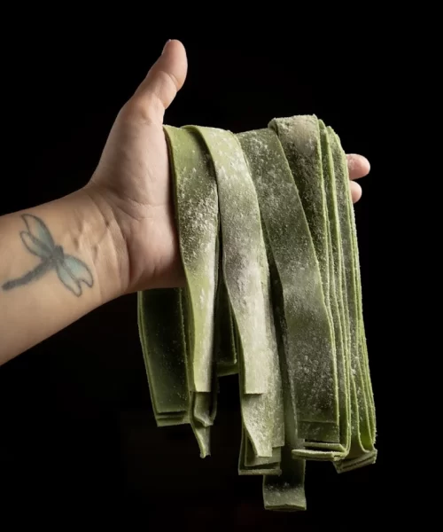 fotografia-gastronomica-05-pastas msfotoyvideo