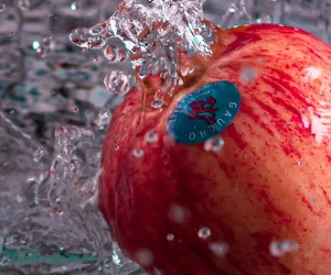 fotografia-gastronomica-06-manzana msfotoyvideo.com.ar