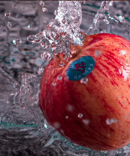 fotografia-gastronomica-06-manzana msfotoyvideo.com.ar