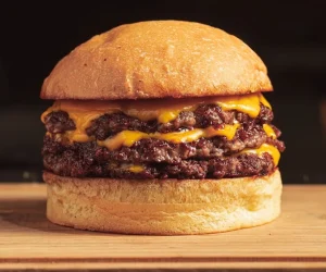 fotografia-gastronomica-hamburguesa-01