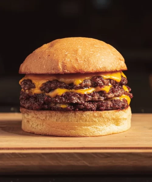 fotografia-gastronomica-hamburguesa-01