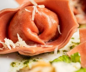 fotografia-gastronomica-pastas-02