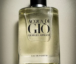 fotografia-producto-perfume