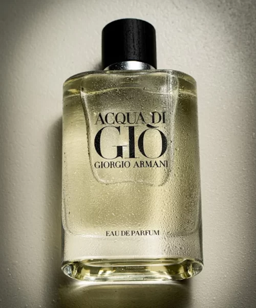 fotografia-producto-perfume