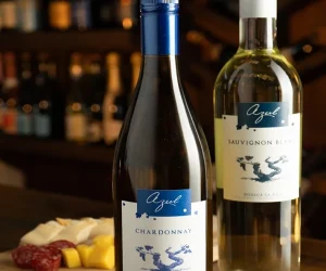 fotografia-producto-07-picada msfotoyvideo