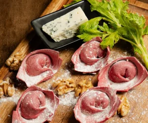 imagen-servicio-fotografia-gastronomica-home