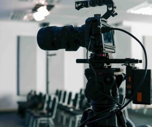 imagen-servicio-streaming-home