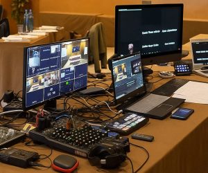 imagen-servicio-streaming