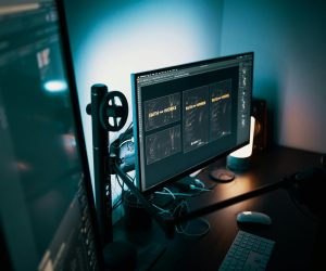 imagen-servicio-video-inst-home