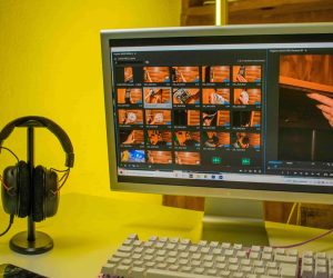 imagen-servicio-video-instituacional-home